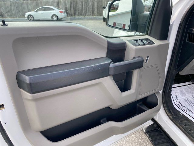 2018 Ford F-150 XL | Ephrata, PA | Pine Tree Motors