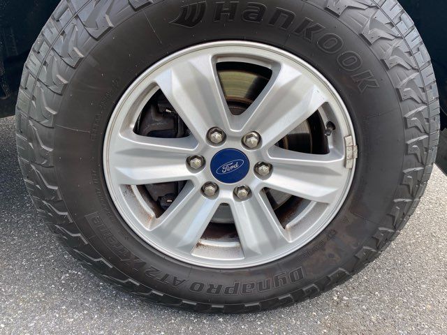 2018 Ford F-150 XL | Ephrata, PA | Pine Tree Motors 2018 Ford F-150 XL | Ephrata, PA | Pine Tree Motors