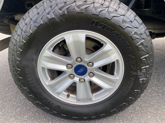 2018 Ford F-150 XL | Ephrata, PA | Pine Tree Motors 2018 Ford F-150 XL | Ephrata, PA | Pine Tree Motors