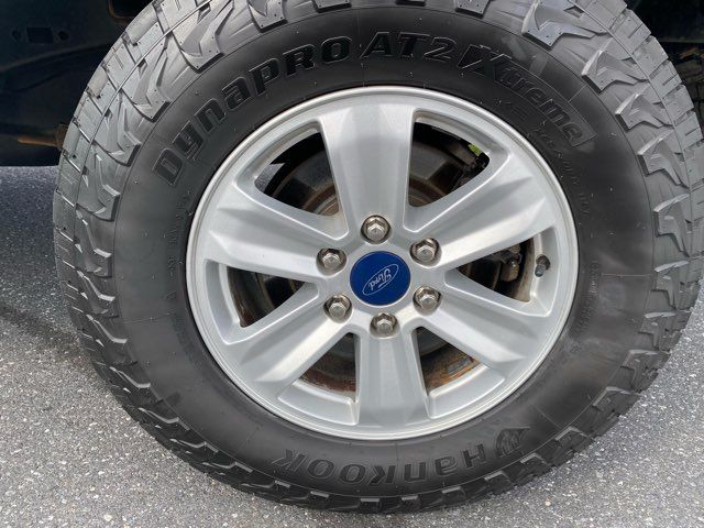 2018 Ford F-150 XL | Ephrata, PA | Pine Tree Motors 2018 Ford F-150 XL | Ephrata, PA | Pine Tree Motors