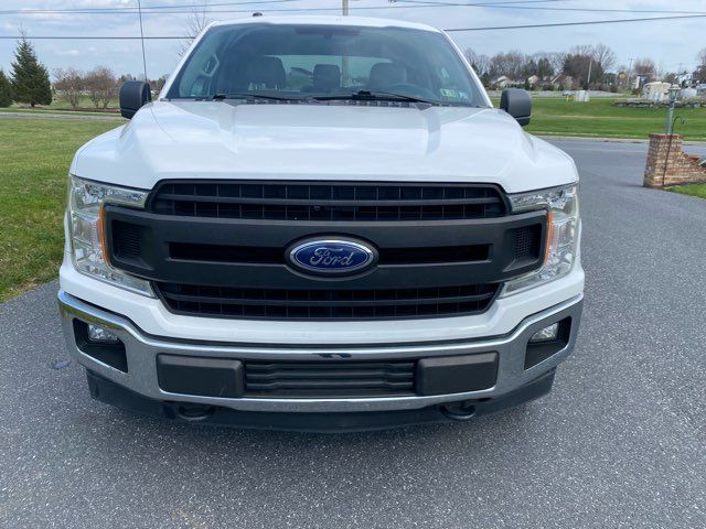 2018 Ford F-150 XL | Ephrata, PA | Pine Tree Motors