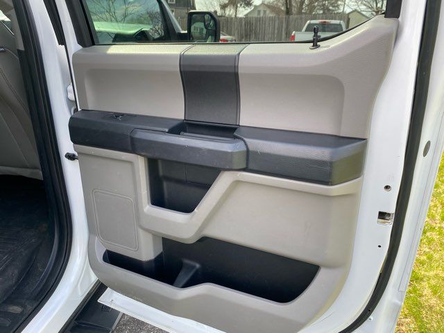 2018 Ford F-150 XL | Ephrata, PA | Pine Tree Motors 2018 Ford F-150 XL | Ephrata, PA | Pine Tree Motors