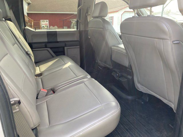 2018 Ford F-150 XL | Ephrata, PA | Pine Tree Motors