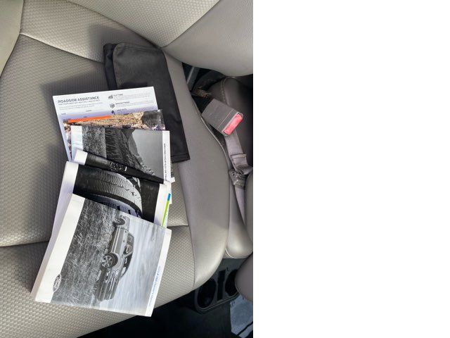 2018 Ford F-150 XL | Ephrata, PA | Pine Tree Motors 2018 Ford F-150 XL | Ephrata, PA | Pine Tree Motors