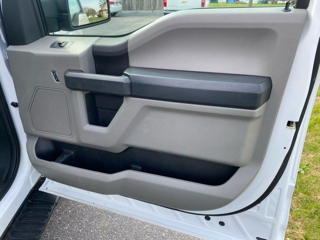 2018 Ford F-150 XL | Ephrata, PA | Pine Tree Motors