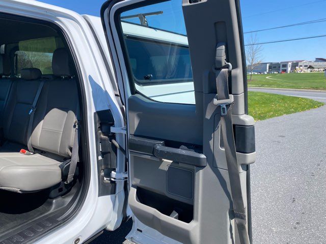 2018 Ford F-150 XL | Ephrata, PA | Pine Tree Motors