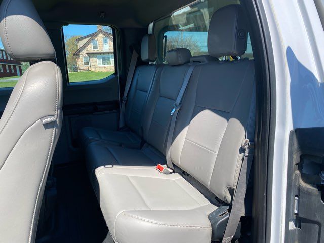 2018 Ford F-150 XL | Ephrata, PA | Pine Tree Motors 2018 Ford F-150 XL | Ephrata, PA | Pine Tree Motors