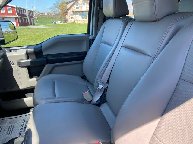 2018 Ford F-150 XL | Ephrata, PA | Pine Tree Motors