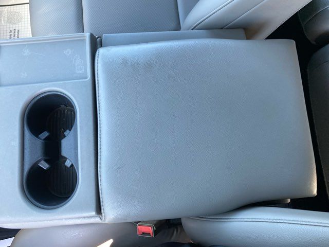 2018 Ford F-150 XL | Ephrata, PA | Pine Tree Motors