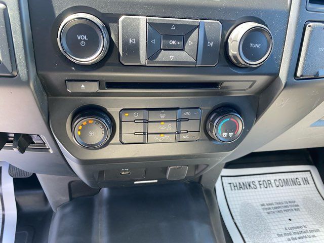 2018 Ford F-150 XL | Ephrata, PA | Pine Tree Motors 2018 Ford F-150 XL | Ephrata, PA | Pine Tree Motors