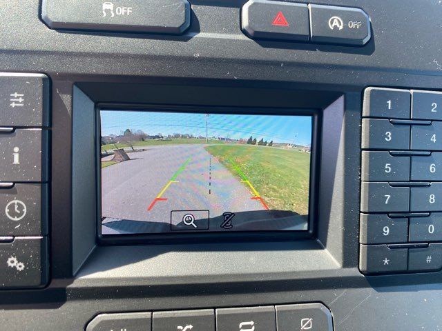 2018 Ford F-150 XL | Ephrata, PA | Pine Tree Motors 2018 Ford F-150 XL | Ephrata, PA | Pine Tree Motors