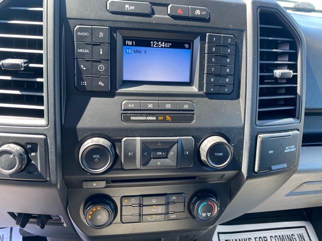 2018 Ford F-150 XL | Ephrata, PA | Pine Tree Motors 2018 Ford F-150 XL | Ephrata, PA | Pine Tree Motors