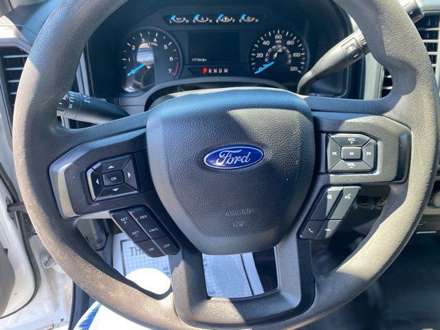 2018 Ford F-150 XL | Ephrata, PA | Pine Tree Motors