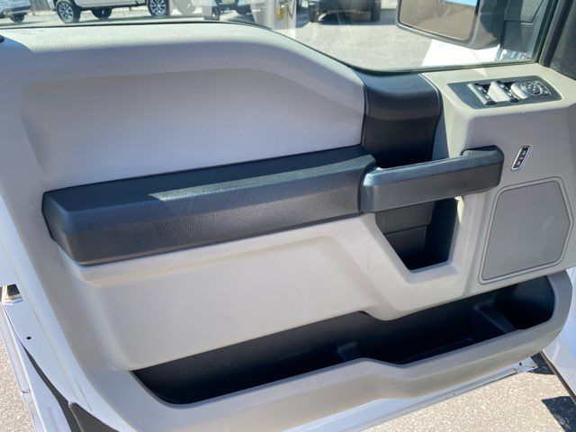 2018 Ford F-150 XL | Ephrata, PA | Pine Tree Motors 2018 Ford F-150 XL | Ephrata, PA | Pine Tree Motors