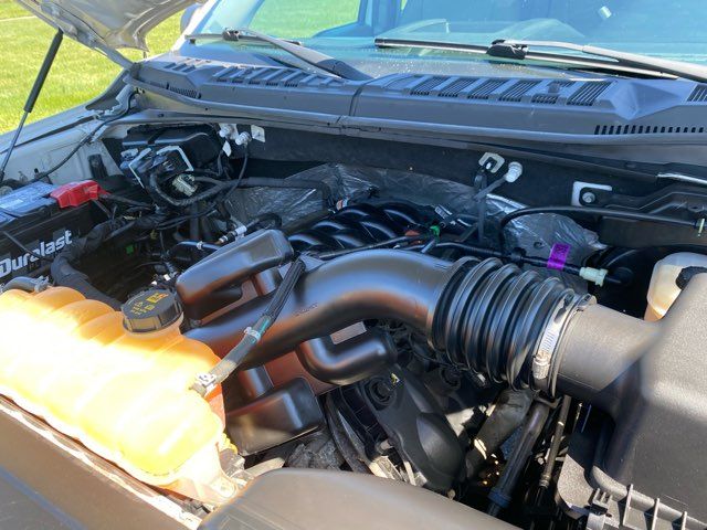 2018 Ford F-150 XL | Ephrata, PA | Pine Tree Motors 2018 Ford F-150 XL | Ephrata, PA | Pine Tree Motors