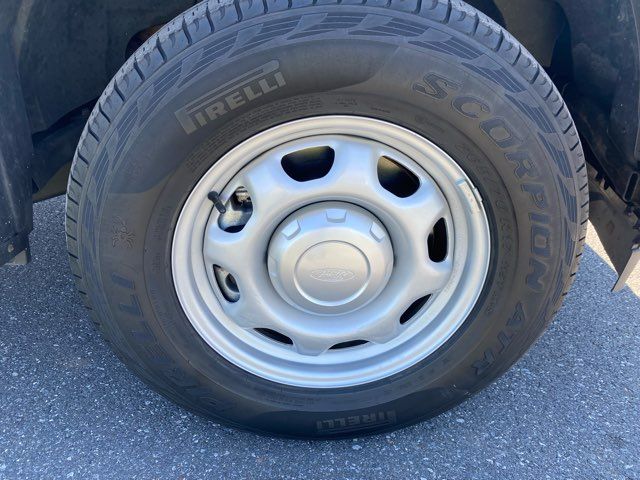 2018 Ford F-150 XL | Ephrata, PA | Pine Tree Motors