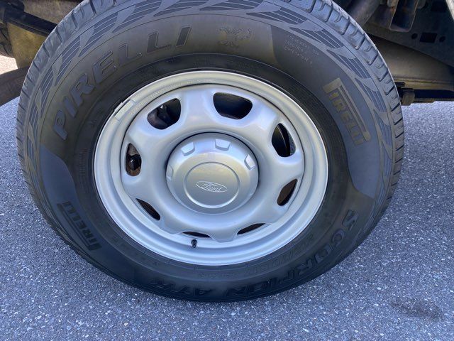 2018 Ford F-150 XL | Ephrata, PA | Pine Tree Motors 2018 Ford F-150 XL | Ephrata, PA | Pine Tree Motors