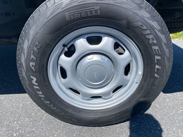 2018 Ford F-150 XL | Ephrata, PA | Pine Tree Motors