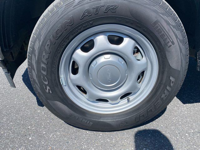 2018 Ford F-150 XL | Ephrata, PA | Pine Tree Motors 2018 Ford F-150 XL | Ephrata, PA | Pine Tree Motors