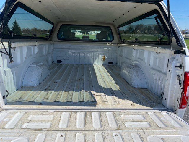 2018 Ford F-150 XL | Ephrata, PA | Pine Tree Motors