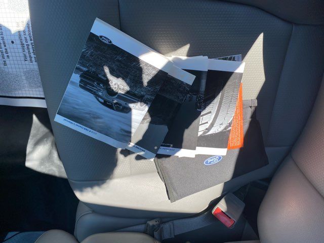 2018 Ford F-150 XL | Ephrata, PA | Pine Tree Motors 2018 Ford F-150 XL | Ephrata, PA | Pine Tree Motors