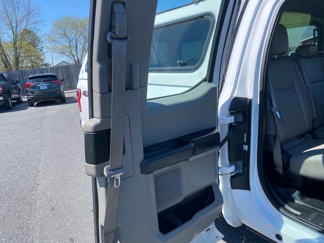 2018 Ford F-150 XL | Ephrata, PA | Pine Tree Motors 2018 Ford F-150 XL | Ephrata, PA | Pine Tree Motors