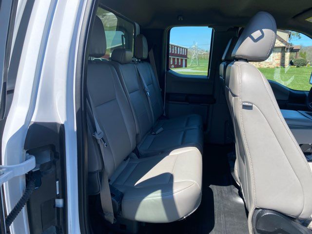 2018 Ford F-150 XL | Ephrata, PA | Pine Tree Motors