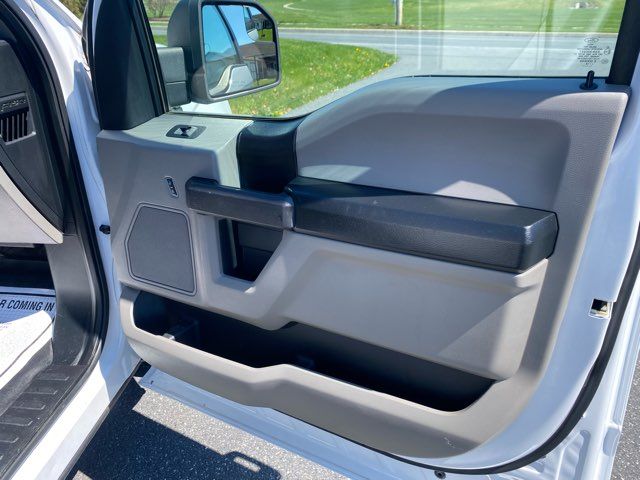 2018 Ford F-150 XL | Ephrata, PA | Pine Tree Motors 2018 Ford F-150 XL | Ephrata, PA | Pine Tree Motors