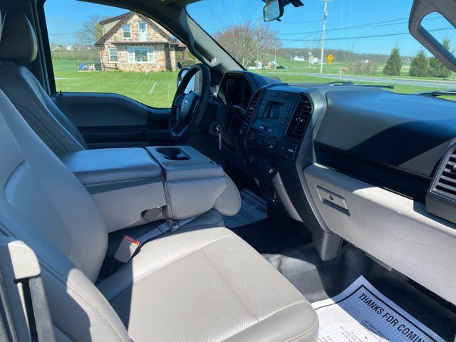 2018 Ford F-150 XL | Ephrata, PA | Pine Tree Motors