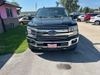 2018 Ford F-150 SUPERCREW | Fremont, NE | J&amp;S Auto Sales