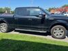 2018 Ford F-150 SUPERCREW | Fremont, NE | J&amp;S Auto Sales