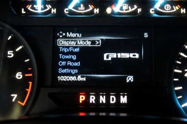 2018 Ford F-150 XL - Ledet's Auto Sales Gonzales, Louisiana 70737 2018 Ford F-150 XL - Ledet's Auto Sales Gonzales, Louisiana 70737