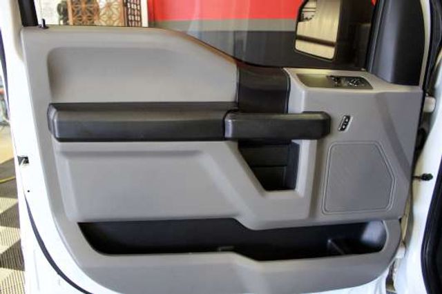 2018 Ford F-150 XL - Ledet's Auto Sales Gonzales, Louisiana 70737 2018 Ford F-150 XL - Ledet's Auto Sales Gonzales, Louisiana 70737