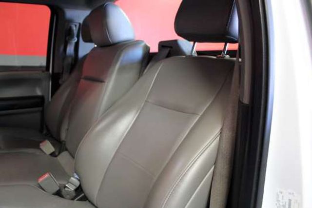 2018 Ford F-150 XL - Ledet's Auto Sales Gonzales, Louisiana 70737 2018 Ford F-150 XL - Ledet's Auto Sales Gonzales, Louisiana 70737