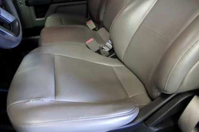 2018 Ford F-150 XL - Ledet's Auto Sales Gonzales, Louisiana 70737 2018 Ford F-150 XL - Ledet's Auto Sales Gonzales, Louisiana 70737