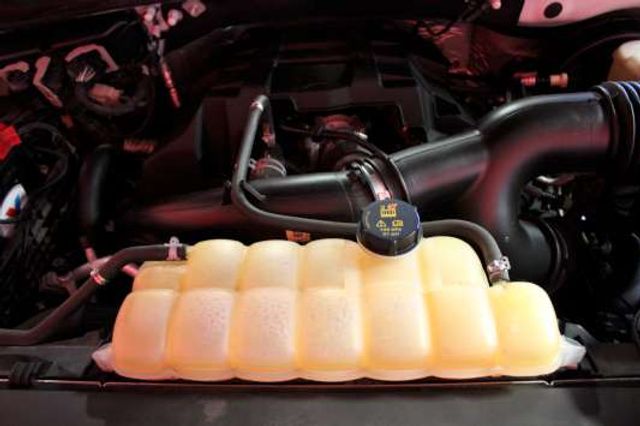 2018 Ford F-150 XL - Ledet's Auto Sales Gonzales, Louisiana 70737 2018 Ford F-150 XL - Ledet's Auto Sales Gonzales, Louisiana 70737