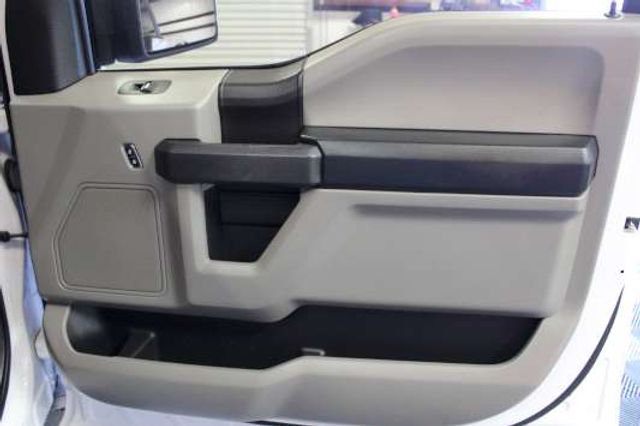 2018 Ford F-150 XL - Ledet's Auto Sales Gonzales, Louisiana 70737 2018 Ford F-150 XL - Ledet's Auto Sales Gonzales, Louisiana 70737