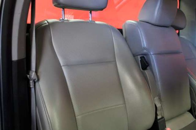 2018 Ford F-150 XL - Ledet's Auto Sales Gonzales, Louisiana 70737 2018 Ford F-150 XL - Ledet's Auto Sales Gonzales, Louisiana 70737