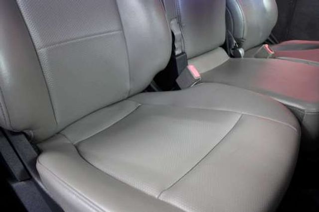 2018 Ford F-150 XL - Ledet's Auto Sales Gonzales, Louisiana 70737 2018 Ford F-150 XL - Ledet's Auto Sales Gonzales, Louisiana 70737