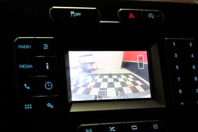 2018 Ford F-150 XL - Ledet's Auto Sales Gonzales, Louisiana 70737 2018 Ford F-150 XL - Ledet's Auto Sales Gonzales, Louisiana 70737