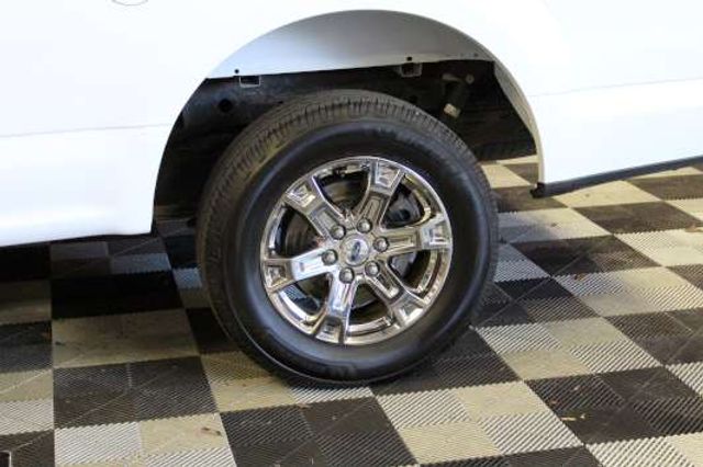 2018 Ford F-150 XL - Ledet's Auto Sales Gonzales, Louisiana 70737 2018 Ford F-150 XL - Ledet's Auto Sales Gonzales, Louisiana 70737