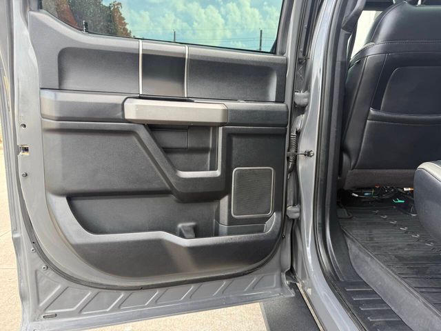 2018 Ford F-150 Raptor | Houston, TX | Houston Auto Credit 2018 Ford F-150 Raptor | Houston, TX | Houston Auto Credit