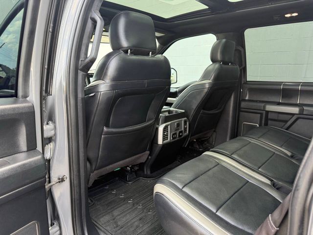 2018 Ford F-150 Raptor | Houston, TX | Houston Auto Credit 2018 Ford F-150 Raptor | Houston, TX | Houston Auto Credit