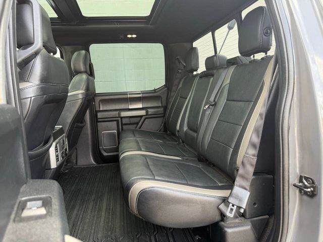 2018 Ford F-150 Raptor | Houston, TX | Houston Auto Credit 2018 Ford F-150 Raptor | Houston, TX | Houston Auto Credit