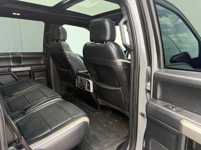 2018 Ford F-150 Raptor | Houston, TX | Houston Auto Credit 2018 Ford F-150 Raptor | Houston, TX | Houston Auto Credit