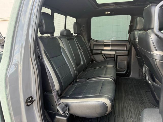 2018 Ford F-150 Raptor | Houston, TX | Houston Auto Credit 2018 Ford F-150 Raptor | Houston, TX | Houston Auto Credit