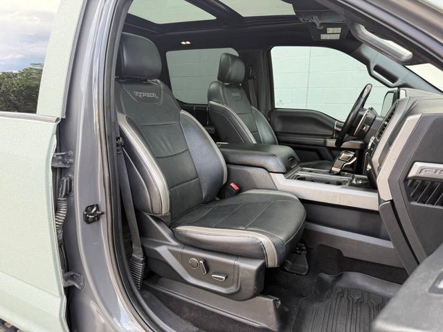 2018 Ford F-150 Raptor | Houston, TX | Houston Auto Credit 2018 Ford F-150 Raptor | Houston, TX | Houston Auto Credit