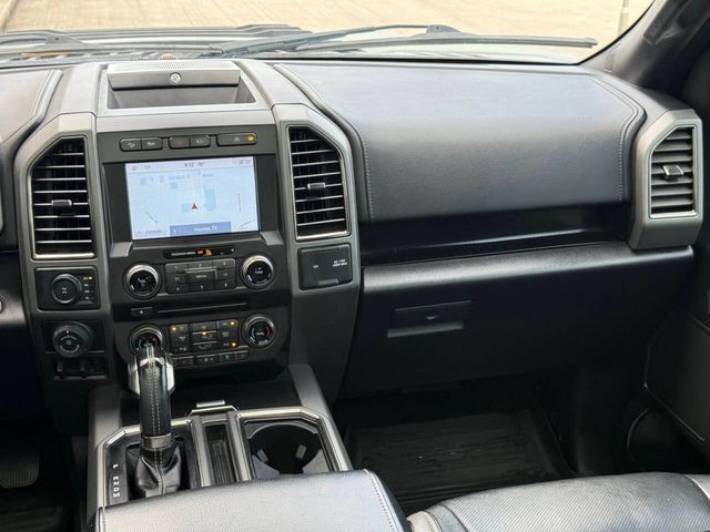 2018 Ford F-150 Raptor | Houston, TX | Houston Auto Credit 2018 Ford F-150 Raptor | Houston, TX | Houston Auto Credit