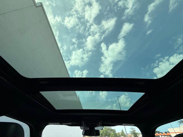 2018 Ford F-150 Raptor | Houston, TX | Houston Auto Credit 2018 Ford F-150 Raptor | Houston, TX | Houston Auto Credit