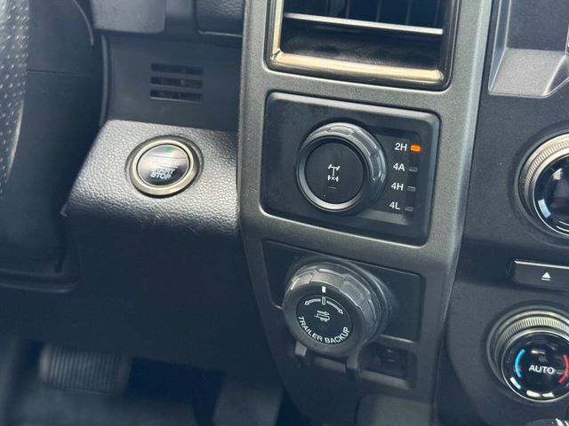 2018 Ford F-150 Raptor | Houston, TX | Houston Auto Credit 2018 Ford F-150 Raptor | Houston, TX | Houston Auto Credit